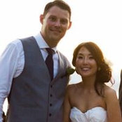 Scott Steiger's photo