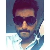 Suhail Joseph's photo