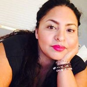 Lidia Galvez's photo