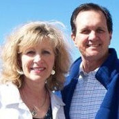 Cynthia Jones's photo
