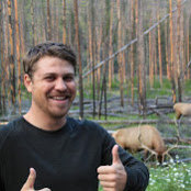 Micah Wagner's photo