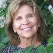 Mara Hartmanns foto