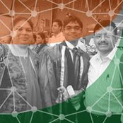 Harshvardhan Narasimhan's photo