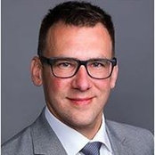 Viktor Soloviov's photo