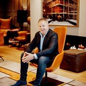 Rune Askevold's photo