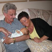 Natalie Simard's photo