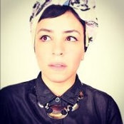 Millie Bautista's photo