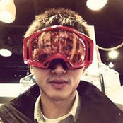 Liu Wuさんの写真
