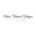 Drea Custom Designs's profile photo