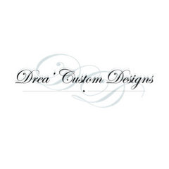 Drea Custom Designs