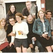 Foto von Sarah Bell