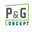 P&G Concept