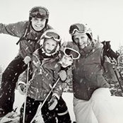 Michael Rouse's photo