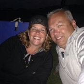 Matt Downey's photo