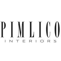 Pimlico Interiors
