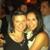 Heather Koniarczyk's photo