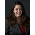 Coldwell Banker Residential Brokerage's profile photo
