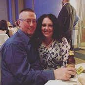 Allison Weber's photo