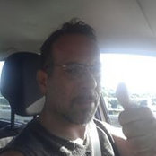 Fabrizio Pifferi's photo