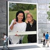 Melanie Mowat's photo