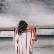 Sara Ruhes foto