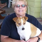 Carol Thebeau's photo