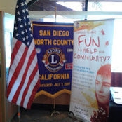 John Ruiz's photo