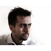 Jorge Cubillos's photo