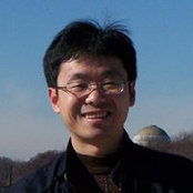 Qiyue Zou's photo