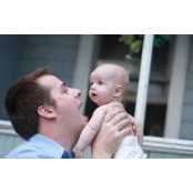 Aaron Brown's photo