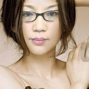 Foto von Rose Zhou