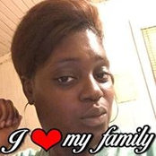 Joetter Roshae's photo