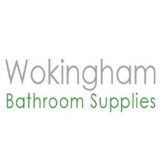 Wokingham Bathroom Supplies