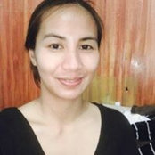 Lizalee Tima's photo
