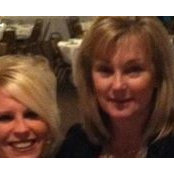 Valerie Flickinger-Coscarelli's photo