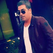 Ramazan Uysk's photo