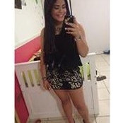 Patricia De Leon's photo