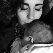 Lauren Fallows's photo