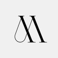 Minosa | Design Life Better's profile photo