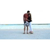 Brianne Baity's photo