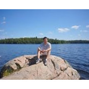 Jonathan Xu's photo