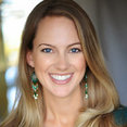 Serene Living Spaces's profile photo