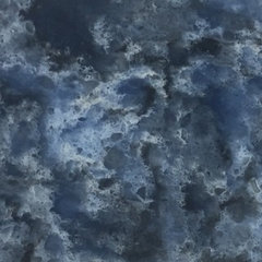 total quartz
