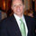 Todd Knepper
