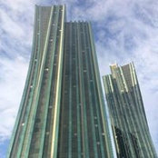 David Prior's photo