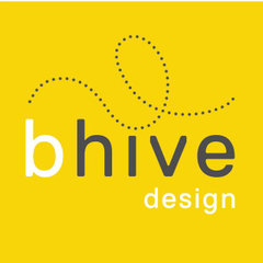 bhive design