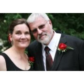 Cheri Neitzell's photo