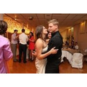 Chloe Mehring's photo
