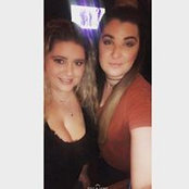 Jessica Haddock's photo