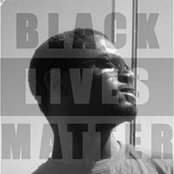 Brandon Pinder's photo